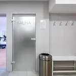 2homerent Madera * Kołobrzeg