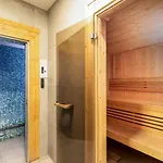2homerent Madera