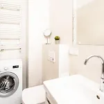 Appartamento 2homerent Madera