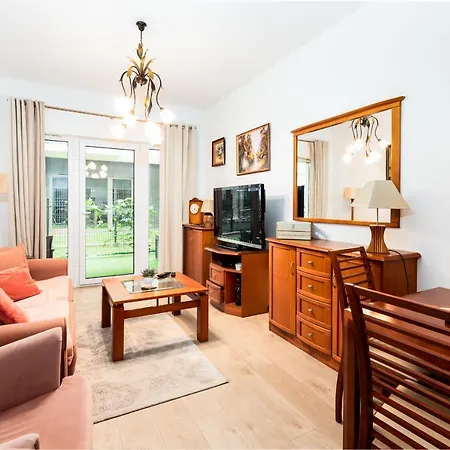 Appartamento 2homerent Madera *