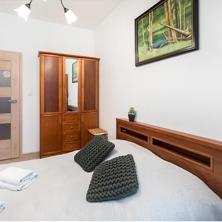 2homerent Madera Lägenhet *