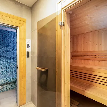 Madera By 2homerent