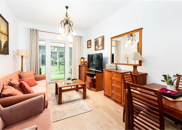 アパート 2homerent Madera *