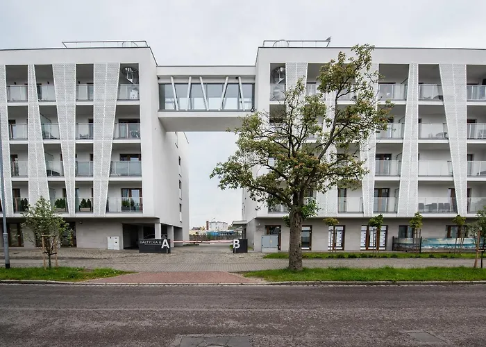 2homerent Madera コウォブジェク