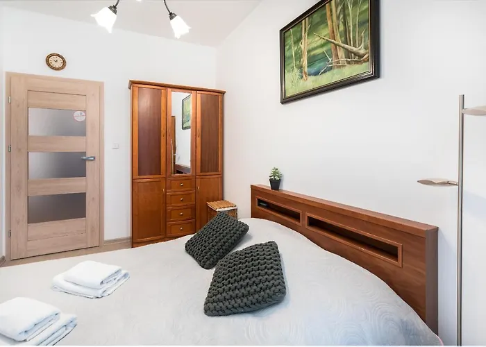 2homerent Madera アパート *