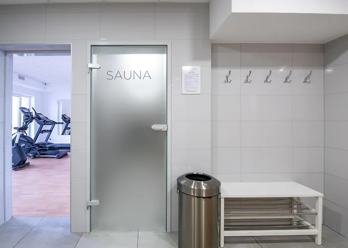 2homerent Madera * コウォブジェク