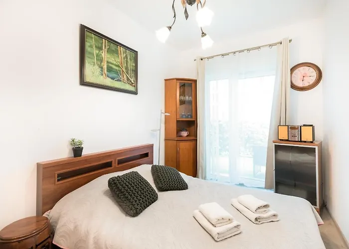 2homerent Madera コウォブジェク